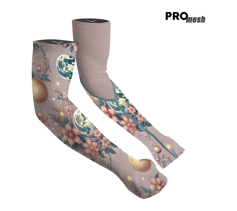 Farmer's Defense ProMesh Protection Sleeves — View 16