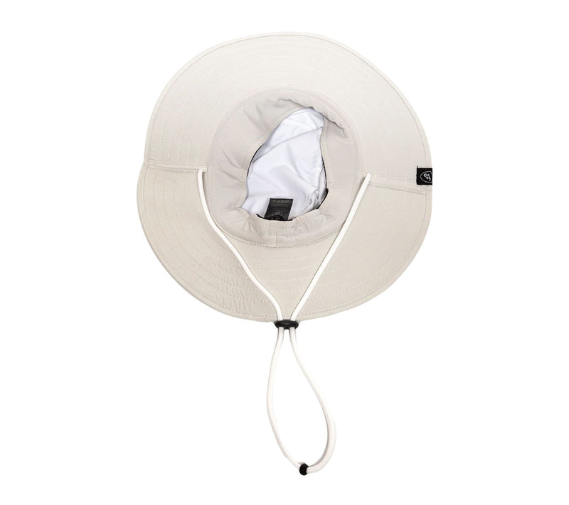 Farmer's Defense Venture Sun Hat — View 3