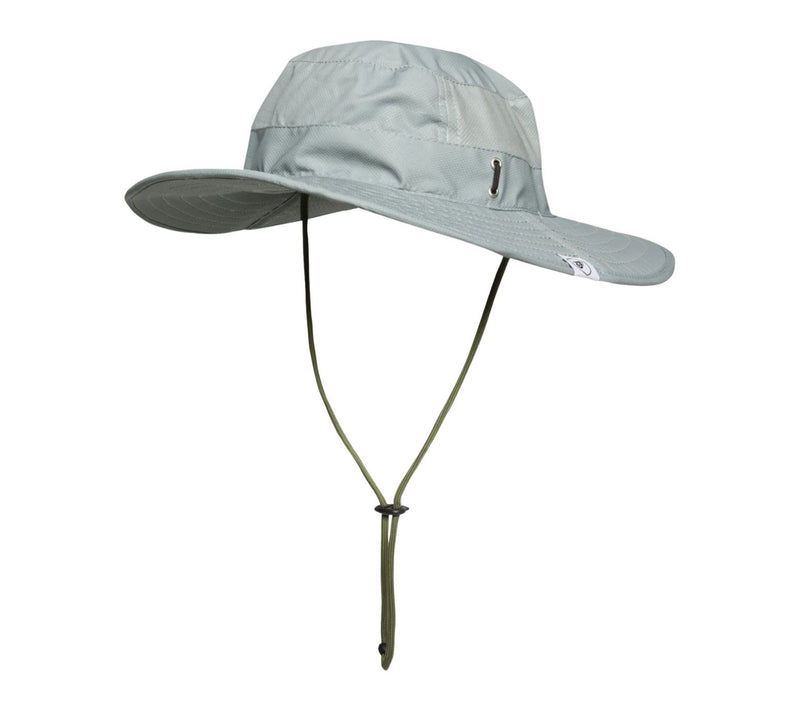 Farmer's Defense Venture Sun Hat — View 13