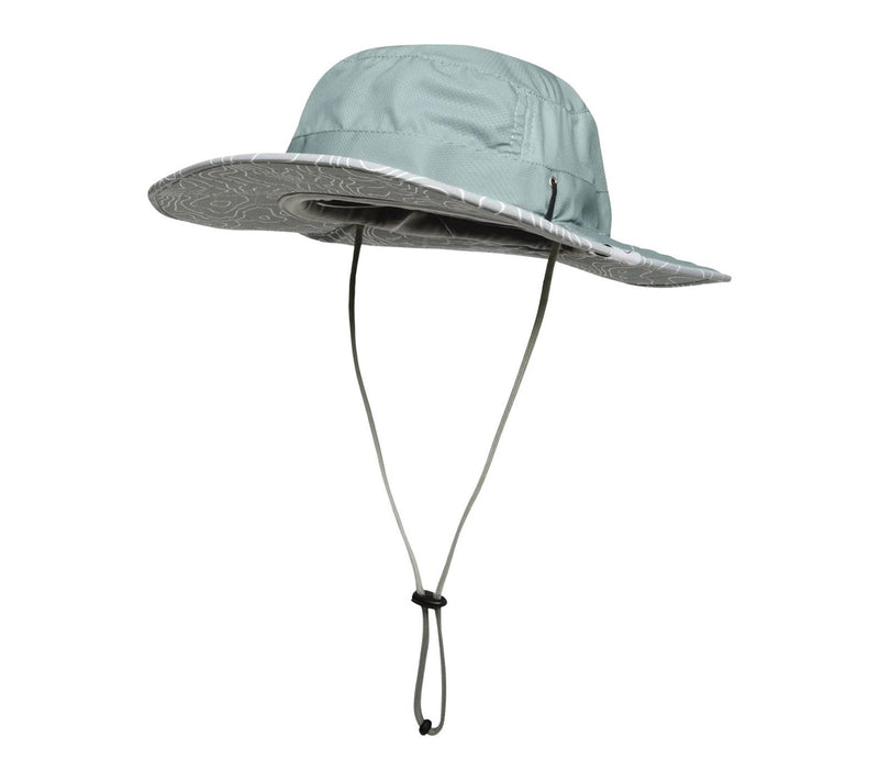 Farmer's Defense Venture Sun Hat — View 15