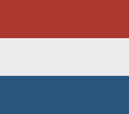 Sincere Surroun dings 8" Americ a Flag 250 Year s Pallet Petite — View 3