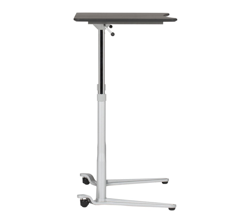 Calico Design Sierra Adjustable Table Sit-to-Stand Desk — View 5