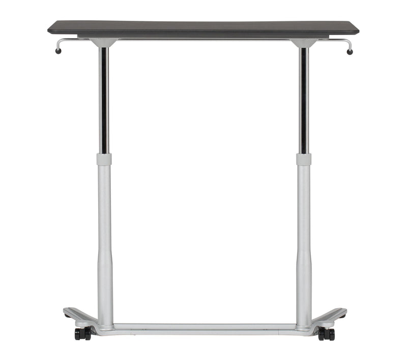 Calico Design Sierra Adjustable Table Sit-to-Stand Desk — View 4