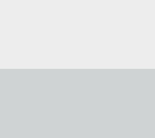 Martha Stewart Dottie Stripe White/Green CottonFull Sheet Set — View 2