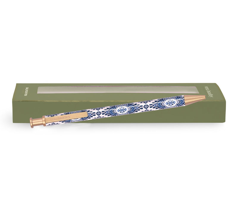 Vera Bradley Ballpoint Pen — View 2