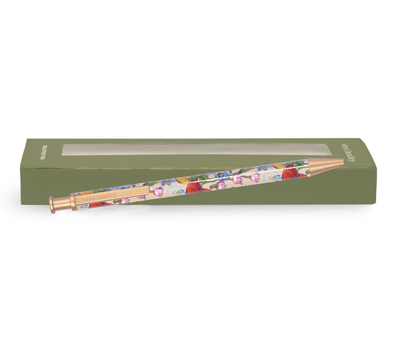 Vera Bradley Ballpoint Pen — Main view