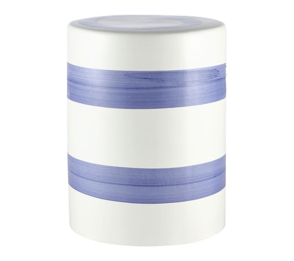 Hael Garden Stool by Valerie