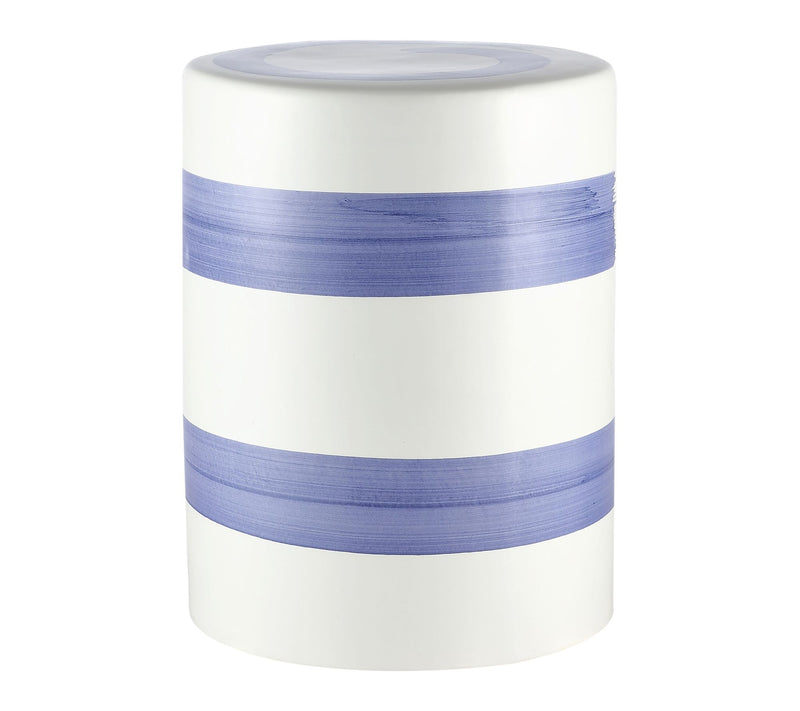 Hael Garden Stool by Valerie — Main view