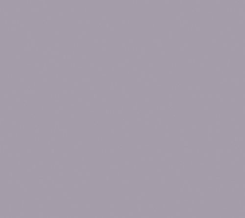 Truly Soft Solid Ruffle Full Sheet Set — View 6
