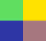 Thumbnail 16