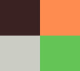 Thumbnail 23