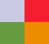 Thumbnail 25