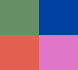 Thumbnail 33