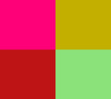 Thumbnail 35