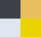 Thumbnail 45