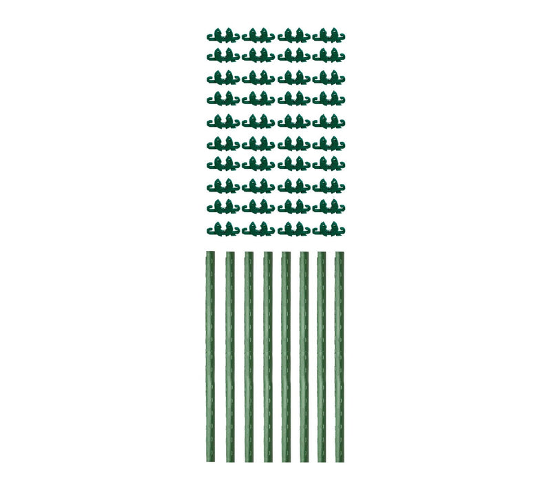 C-BITE Plant Support Maker Kit - Create CustomPlant Supports — View 10