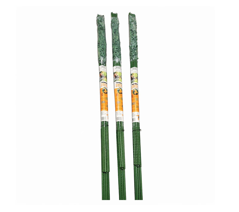 C-BITE Maker Ki t with Uprights for Building D IY Plant Suppor — View 8
