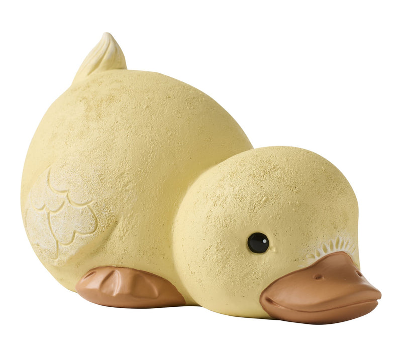 Klarborg Duckling Snappe - Large — View 4