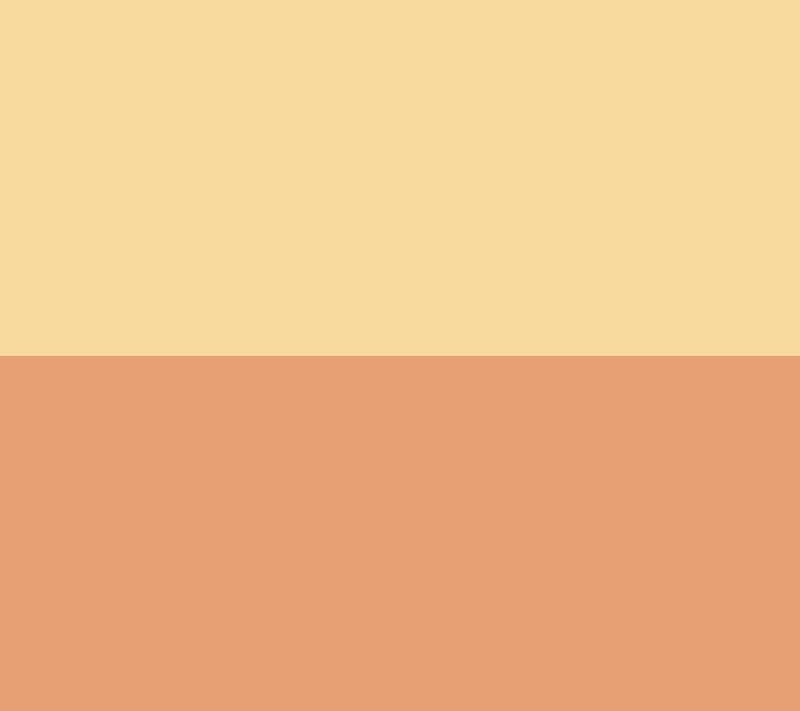 Klarborg Duckling Snappe - Large — View 2