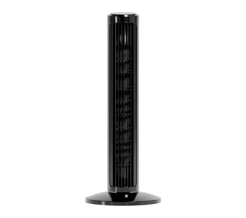 Emerson SmartVoice Tower Fan ES2907R — View 10