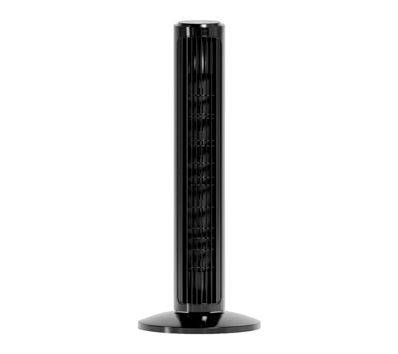 Emerson SmartVoice Tower Fan ES2907R — Main view
