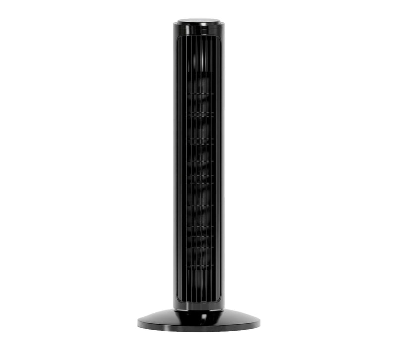 Emerson SmartVoice Tower Fan ES4007R — View 10