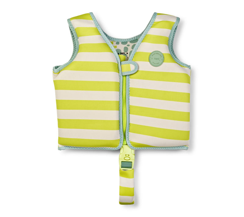 Saro Swim Vest 50+ UV Protection — Main view