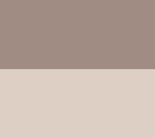 Beach House Santorini 2'-2" x 6' Outdoor Rug byValerie — View 7