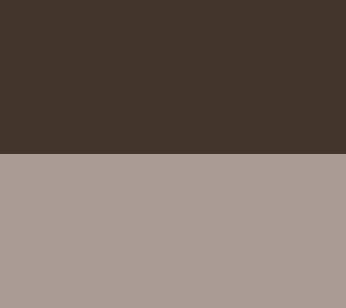 Beach House Santorini 5'-3" x 7'-6" Outdoor Rugby Valerie — View 6