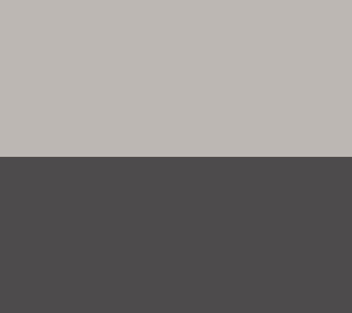 Beach House Urban 5'-3" x 7'-6" Outdoor Rug byValerie — View 6