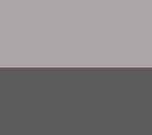 Beach House Urban 9' x 12' Outdoor Rug by Valerie — View 5