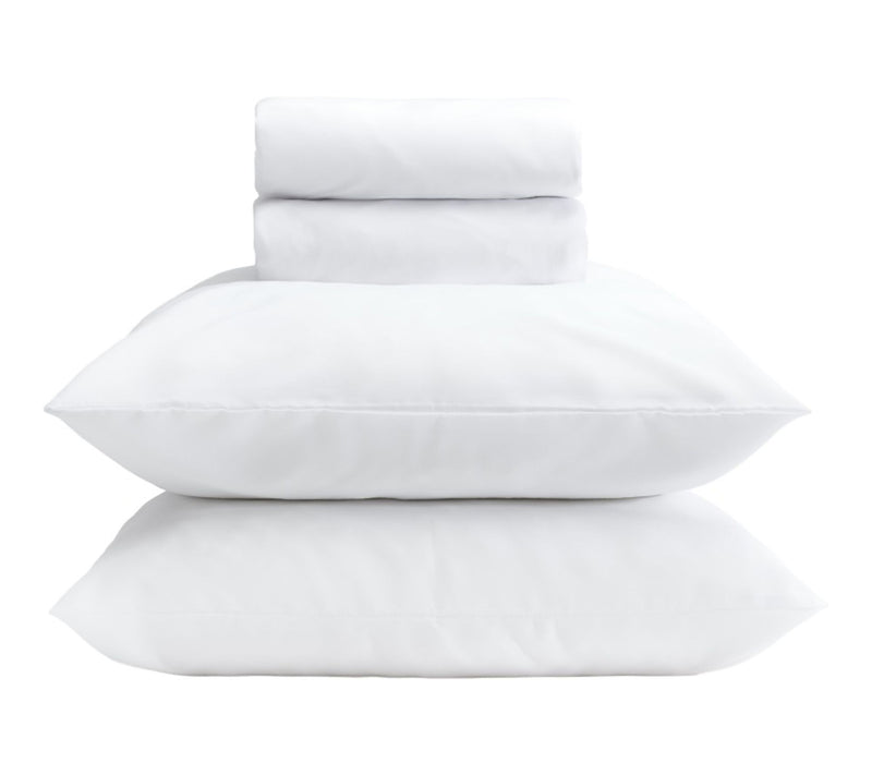 Coop Sleep Goods Comphy SoftSpa Sheets- Queen — View 15