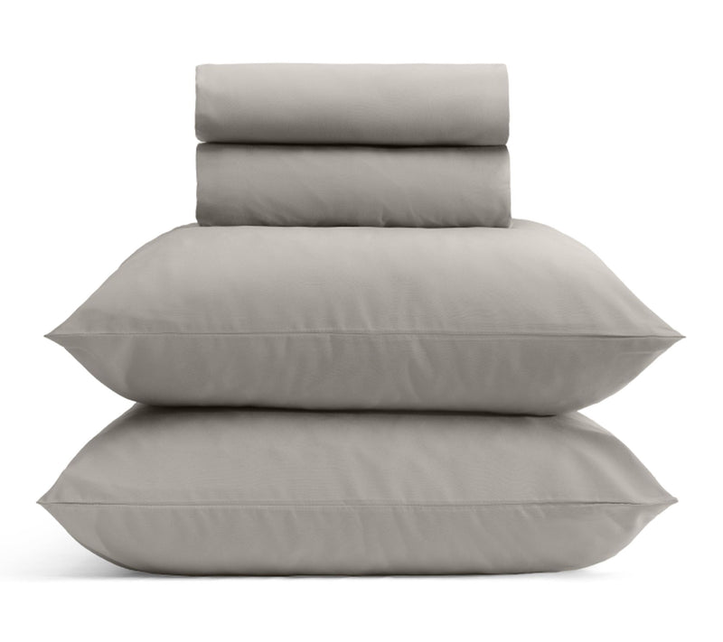 Coop Sleep Goods Comphy SoftSpa Sheets- King — View 3