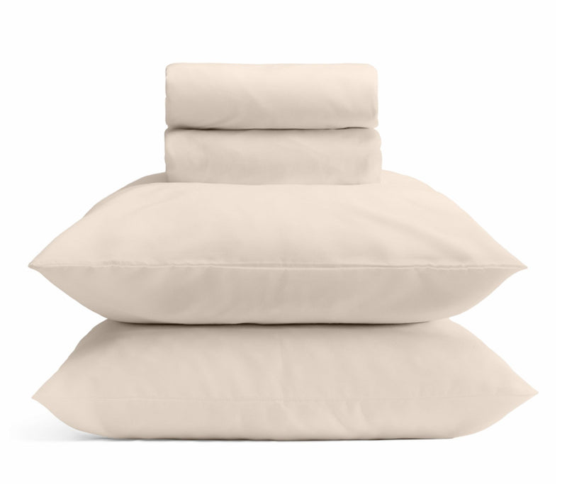 Coop Sleep Goods Comphy SoftSpa Sheets- King — View 14