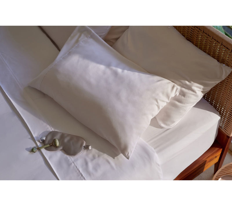 Coop Sleep Goods Comphy SoftSpa Sheets- King — View 7
