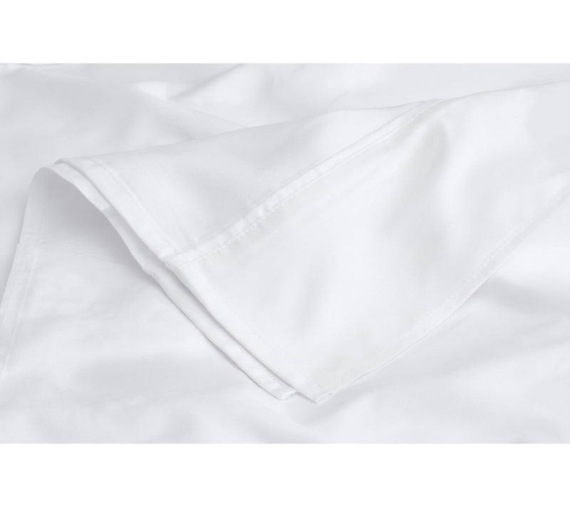 Coop Sleep Goods Comphy SoftSpa Sheets- King — View 4