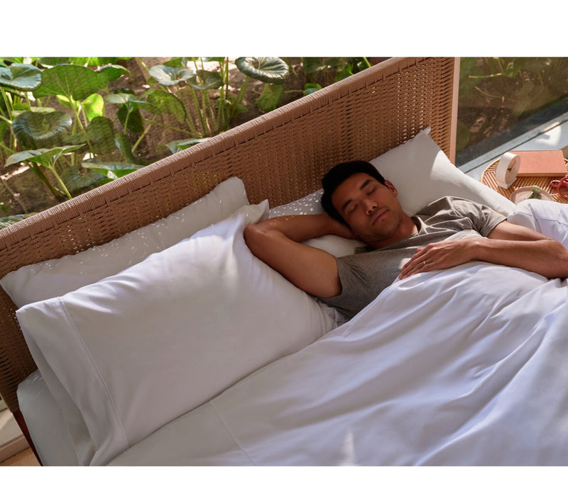 Coop Sleep Goods Comphy SoftSpa Sheets- King — View 8