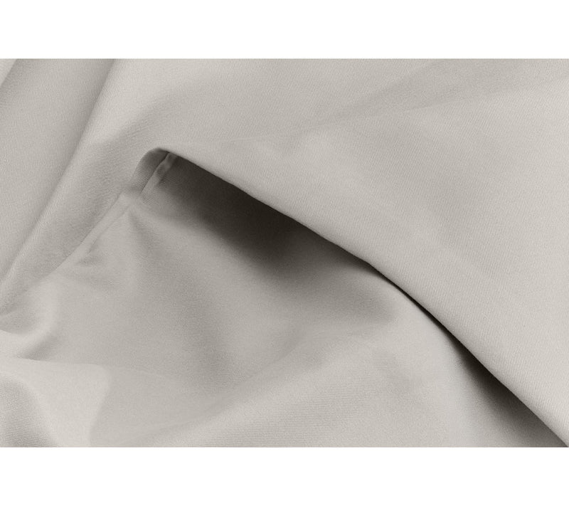 Coop Sleep Goods Comphy SoftSpa Duvet Cover- — View 8