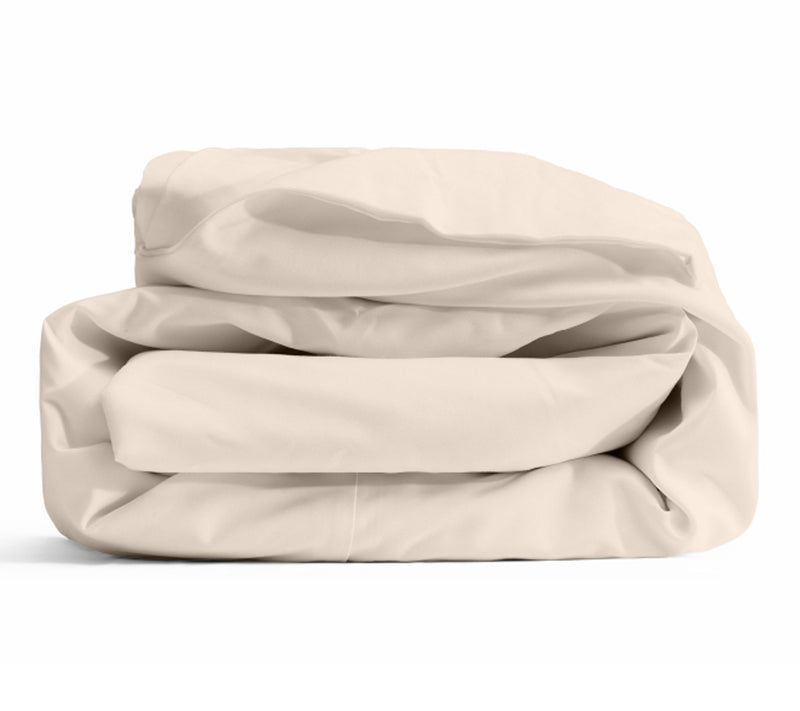 Coop Sleep Goods Comphy SoftSpa Duvet Cover- — View 15
