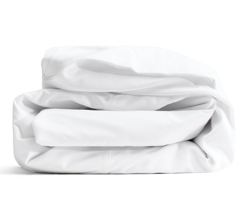 Coop Sleep Goods Comphy SoftSpa Duvet Cover- — View 16