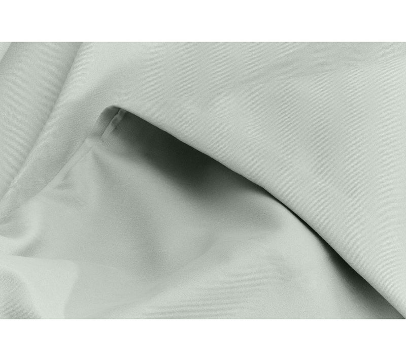 Coop Sleep Goods Comphy SoftSpa Duvet Cover- — View 9