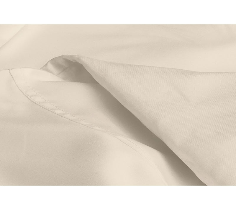 Coop Sleep Goods Comphy SoftSpa Duvet Cover- — View 7