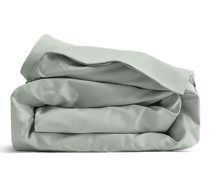 Coop Sleep Goods Comphy SoftSpa Duvet Cover- — View 18