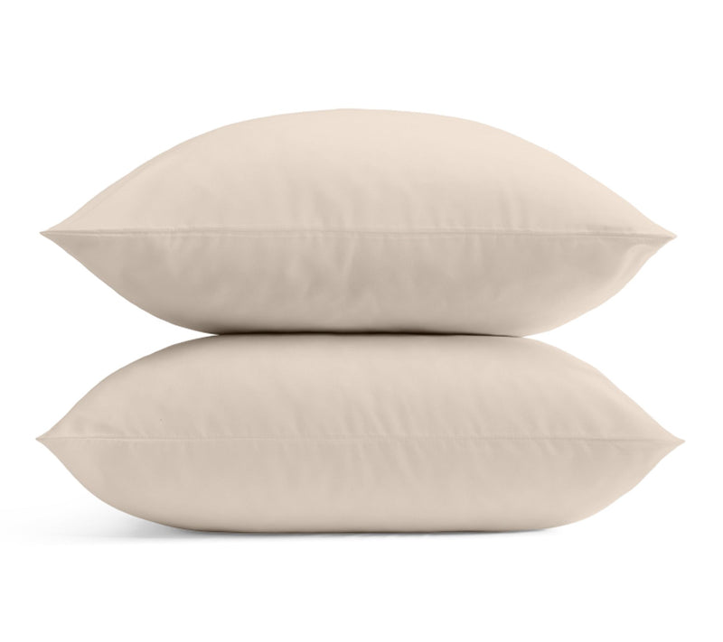 Coop Sleep Goods Comphy Soft Spa Pillowcase Set- — View 10