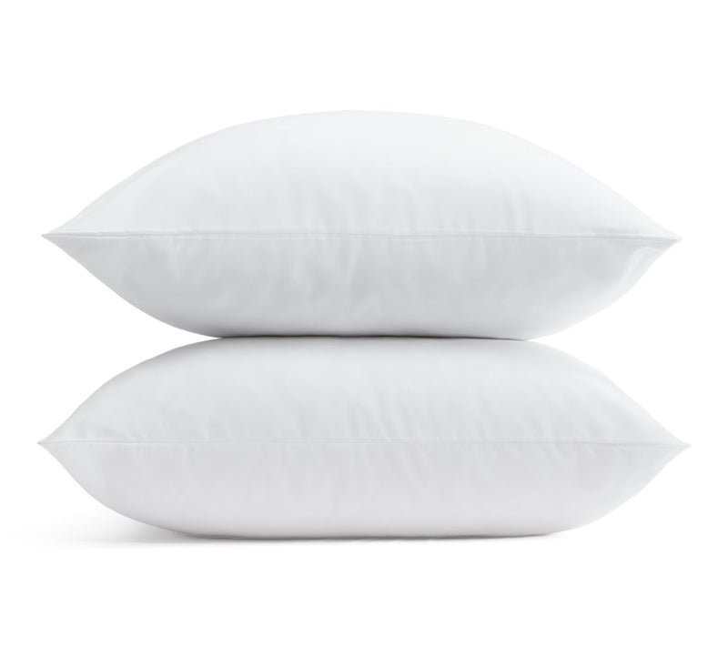 Coop Sleep Goods Comphy Soft Spa Pillowcase Set- — View 11