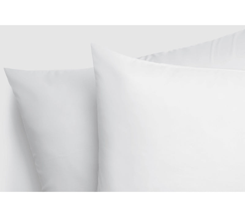 Coop Sleep Goods Comphy Soft Spa Pillowcase Set- — View 5