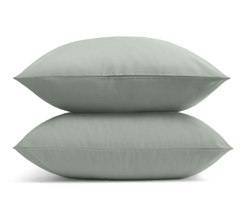 Coop Sleep Goods Comphy Soft Spa Pillowcase Set- — View 13