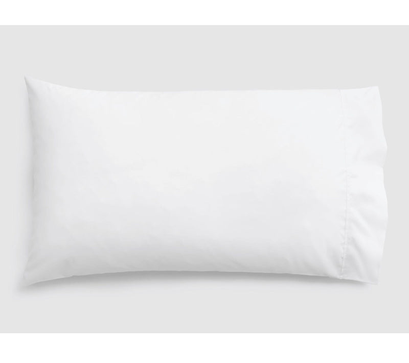 Coop Sleep Goods Comphy SoftSpa Pillowcase Set- King — View 4