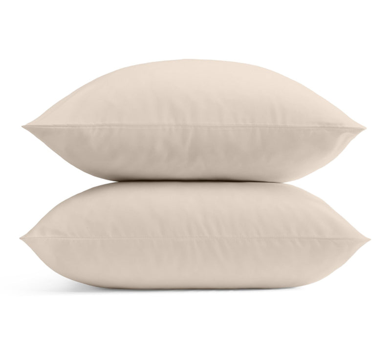 Coop Sleep Goods Comphy SoftSpa Pillowcase Set- King — View 10