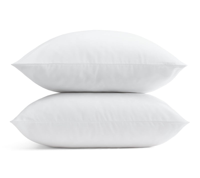 Coop Sleep Goods Comphy SoftSpa Pillowcase Set- King — View 11